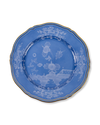 Pervinca Charger Plate