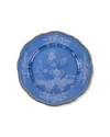 Pervinca Dinner Plate