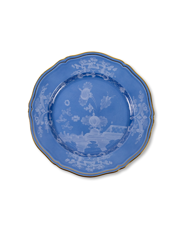 Pervinca Dinner Plate