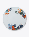 Duality Charger Plate | Rent