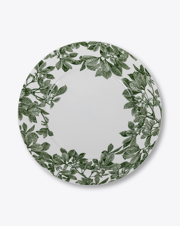 Poison Ivy Charger | Rent