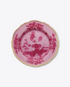 Porpora Dinner Plate | Rent
