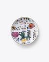 Primavera Salad + Dessert Plate | Rent