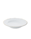 Ramsey Bowl | Gold