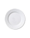 Ramsey Dinner Plate | White
