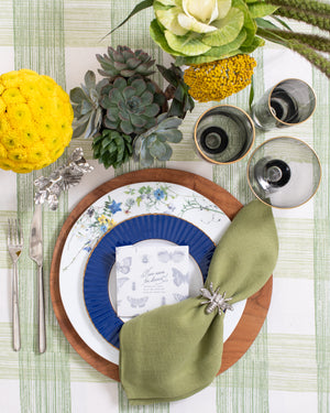 Spring Set | Blue