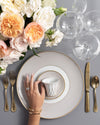 Terrace Set