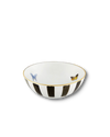 Sol y Sombra Medium Noodle Bowl