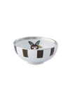 Sol y Sombra Cereal Bowl