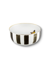 Sol y Sombra Small Noodle Bowl