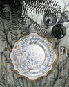 Mosaic Set | Rent