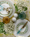 Pearl Dinner Plate | Set of 4