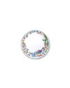 Sylvanae Bread + Butter Plate