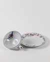 Sylvanae Teacup + Saucer | Rent