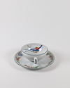 Sylvanae Teacup + Saucer | Rent