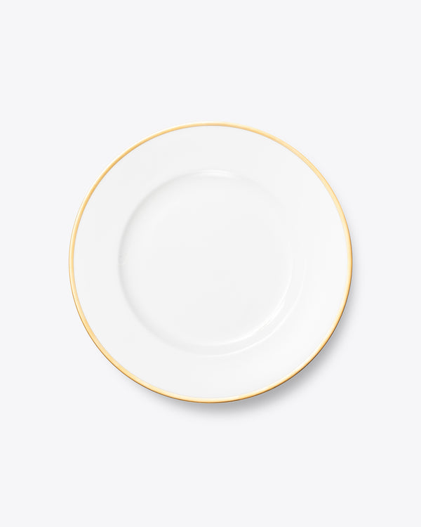The Jane Dinner Plate | Set of 3