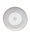 Terrace Charger Plate