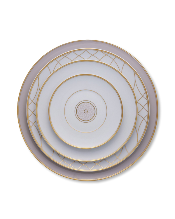 Terrace Set
