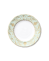 The Downton Dinner Plate | Mint