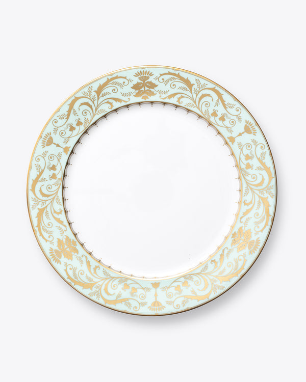 The Downton Charger Plate | Rent | Mint