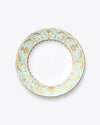 The Downton Dinner Plate | Rent | Mint