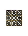 Tic Tac Toe Set