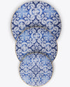 Tiles Set | Rent