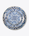 Tiles Dinner Plate