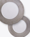 Twist Set | Rent | Platinum
