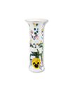 Primavera Charleston Vase