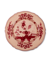Vermiglio Charger Plate