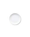 Waves Bread + Butter Plate
