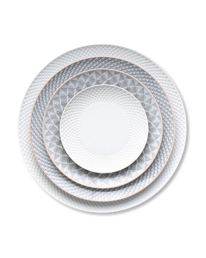 Waves Set