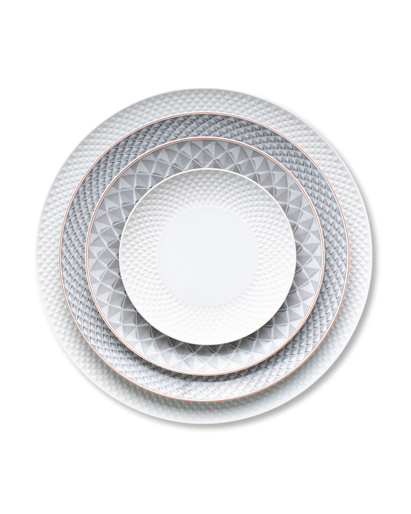 Waves Set