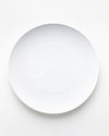 Waves Charger Plate | Rent