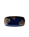 Zen Bonsai Tray