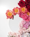 Lace Charger Plate | Rent