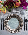 Ruffle Set | Rent | Platinum
