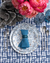 Mosaic Set | Rent