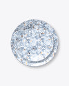 Mosaic Set | Rent
