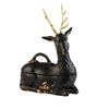 Stag Tureen